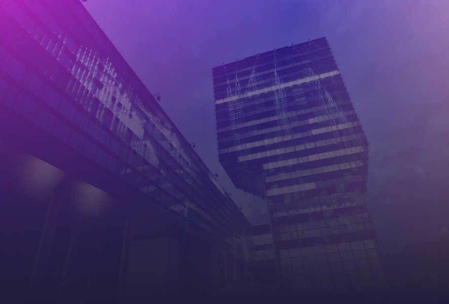 imec