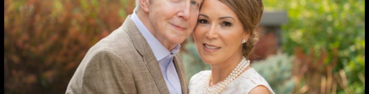 Wim & Maria Roelandts