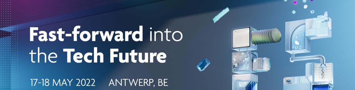 Future Summits banner