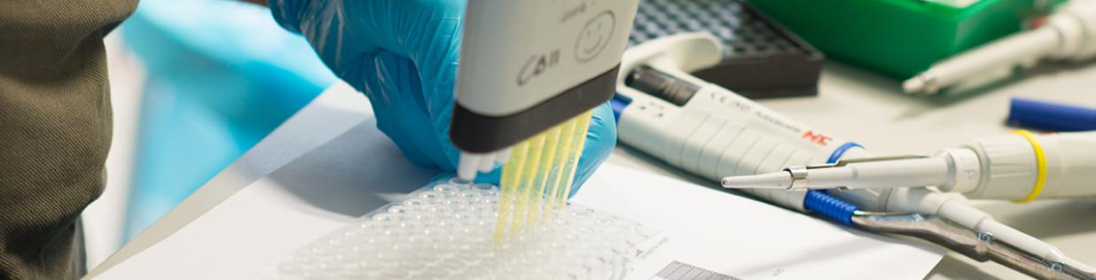 Denali Therapeutics