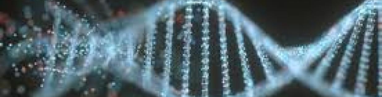 Genetic risk profile