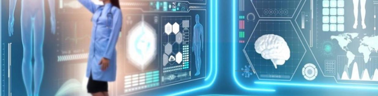 Personalized medicine of the future