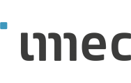 Logo Imec Leuven