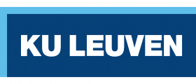 Logo KU Leuven