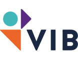 VIB logo