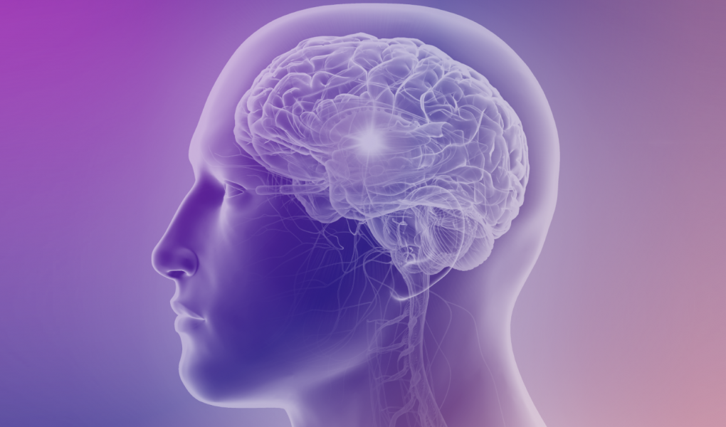 Brain stimulation