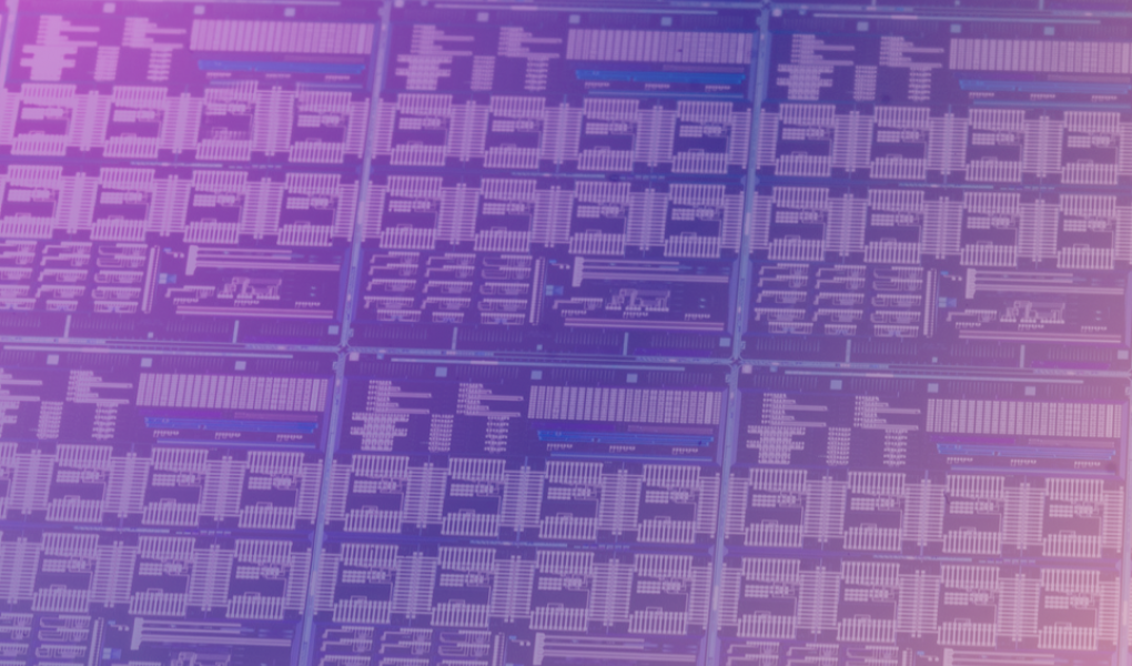 electrical chip